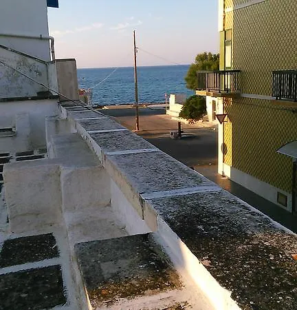 Mangiamuso *